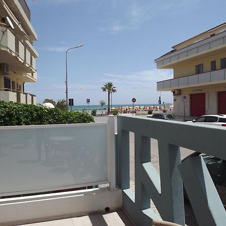 Residence Twigha Мартинсикуро Екстериор снимка