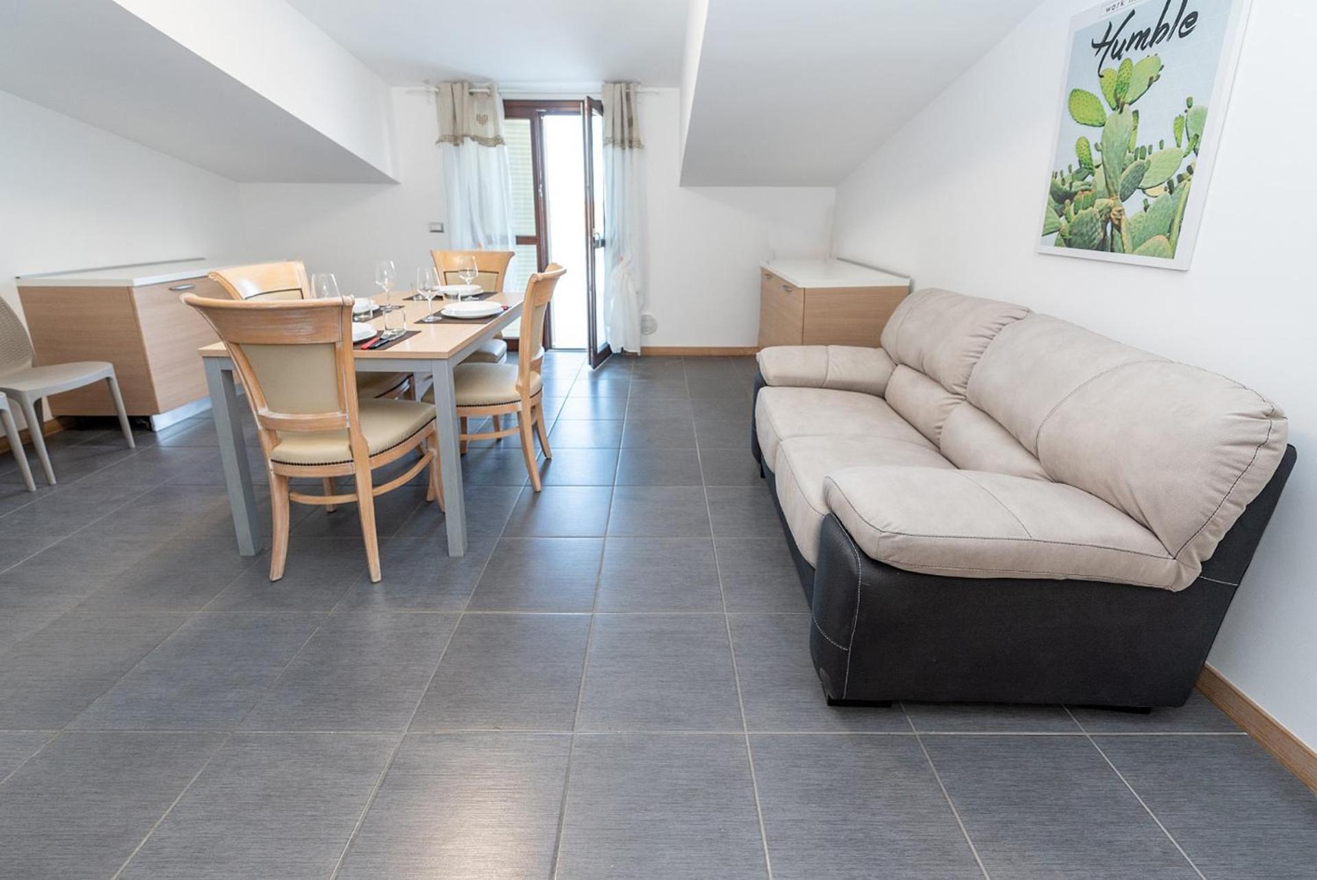 Residence Twigha Мартинсикуро Екстериор снимка
