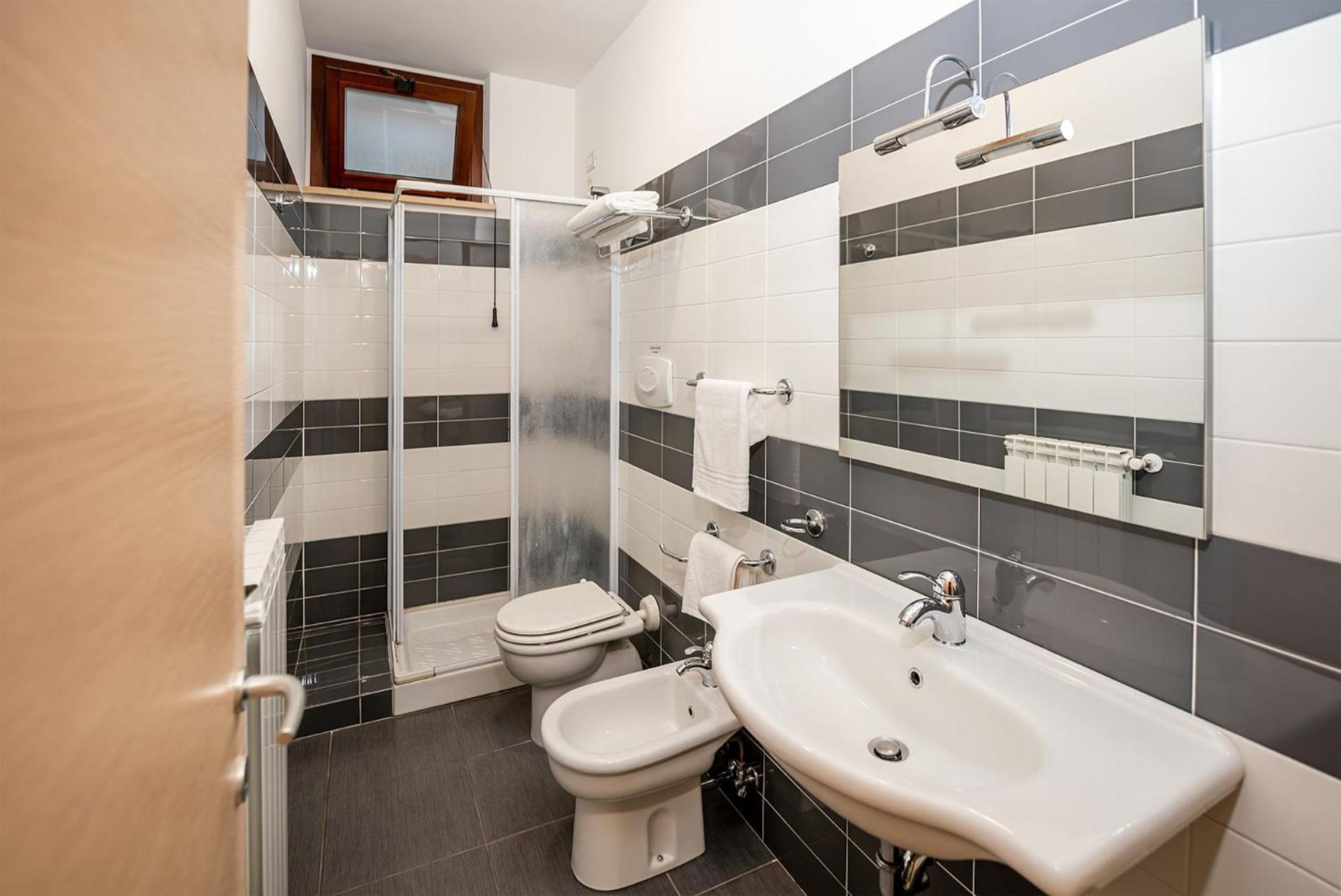 Residence Twigha Мартинсикуро Екстериор снимка